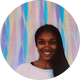 Tamara Williams