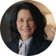 Tammy Miller