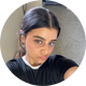 Tam🌟