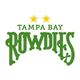 Tampa Bay Rowdies