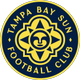 Tampa Bay Sun FC