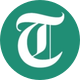 Tampa Bay Times