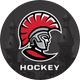 University of Tampa DI Hockey