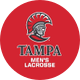 Tampa Men's Lacrosse