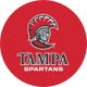 Tampa Spartans