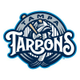 Tampa Tarpons