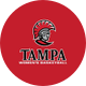 Tampa WBB