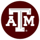 Texas A&M University