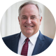 President Mark A. Welsh III
