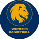 TAMUC Women’s Basketball