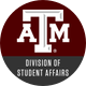 Division of Student Affairs