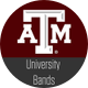 Fightin’ Texas Aggie Band