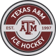 Texas A&M Ice Hockey