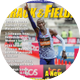 Track & Field News