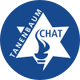 TanenbaumCHAT