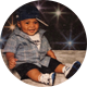 James “Tank” Williams Jr.