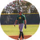 Tanner Holland