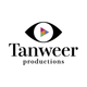 Tanweer Productions