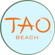 TAO Beach