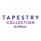 Tapestry Collection by Hilton