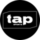 TaP Sports