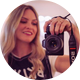 Tara | Photographer & Sports Media