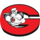 Glenville Tarblooders 🏈