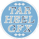 Tar Heel Graphics
