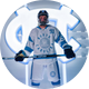 UNC Ice Hockey