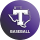 Tarleton Baseball