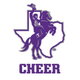 Tarleton State Cheer