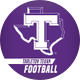 Tarleton Football