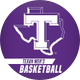 Tarleton Men's Basketball