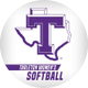 Tarleton Softball