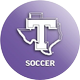 Tarleton Women's Soccer