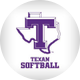 Tarleton Softball