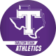 Tarleton Athletics