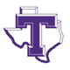 Tarleton State University