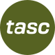 tasc Apparel + Activewear
