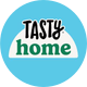 Tasty Home