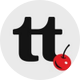 tastytrade