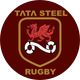 Tata Steel RFC