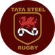 Tata Steel RFC