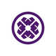 TATCHA Beauty