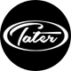 T A T E R ®️