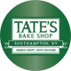 Tate's Bake Shop
