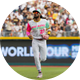 Fernando Tatis Jr