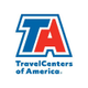 TravelCenters of America