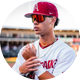 Tavian Josenberger™️