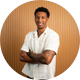 Tavon Brown | Columbus, OH Realtor